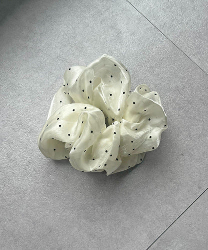 171842518