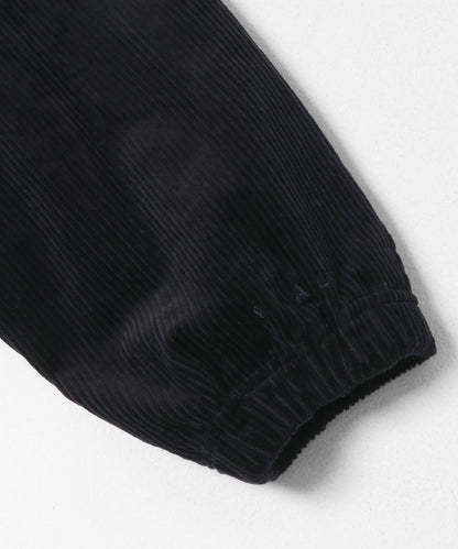 173041372