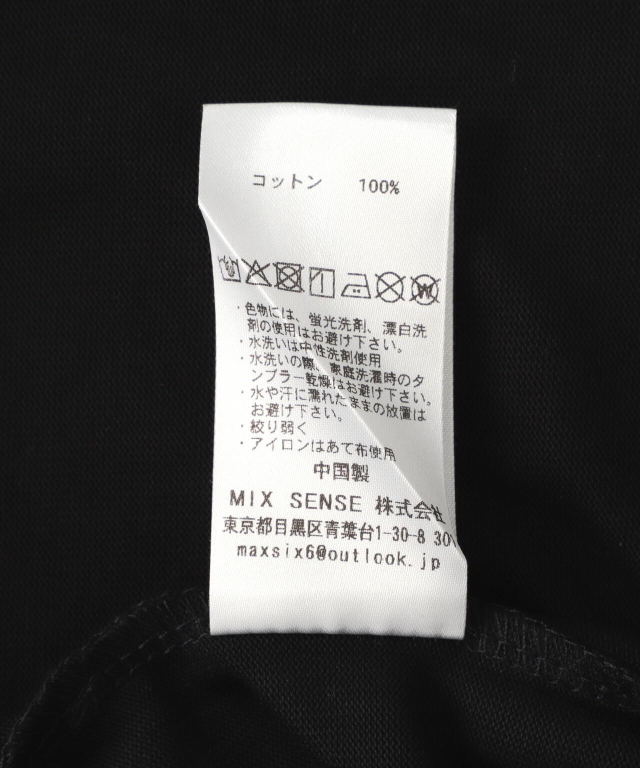 167031144