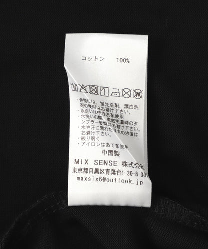 167031144
