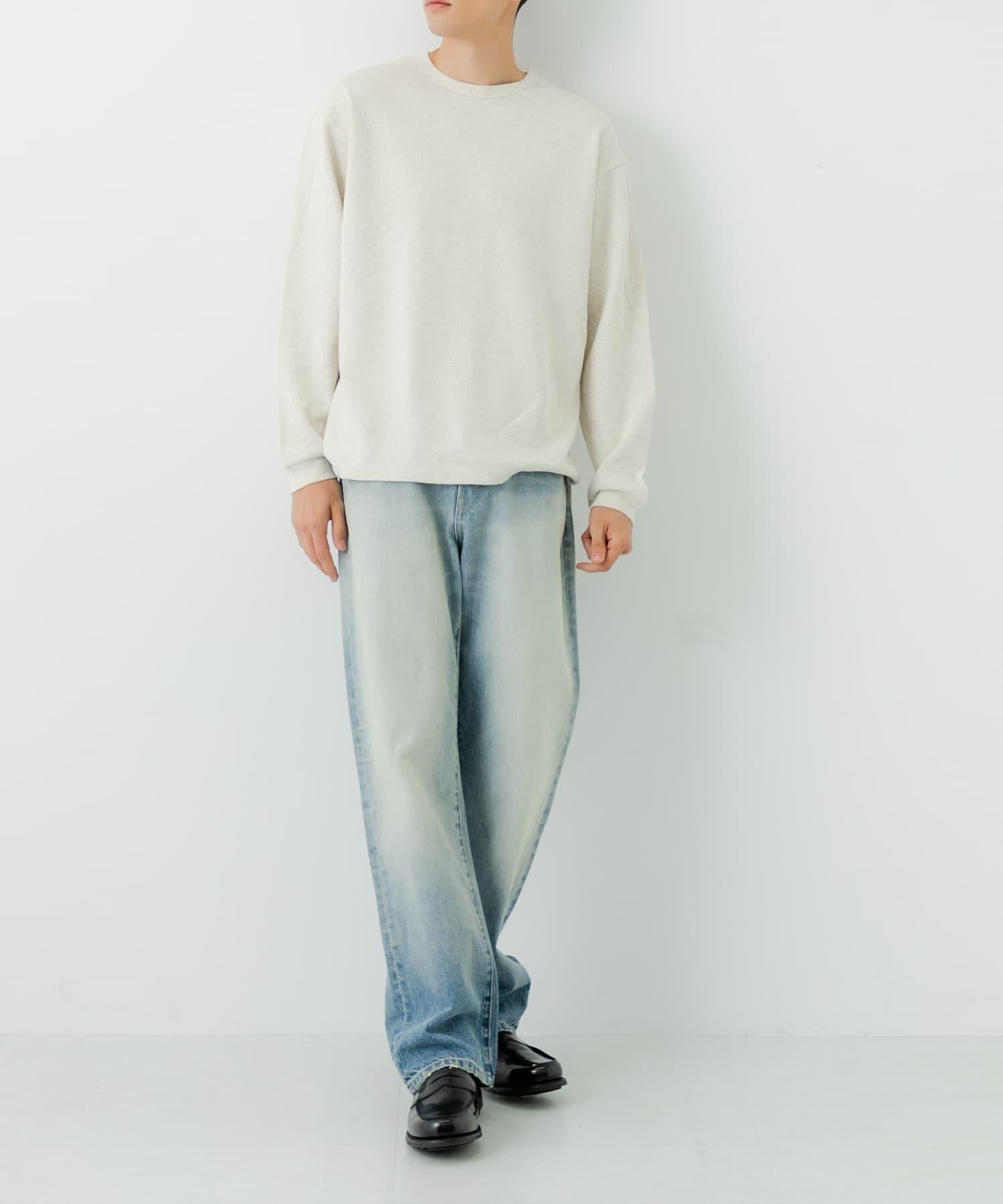 169136615