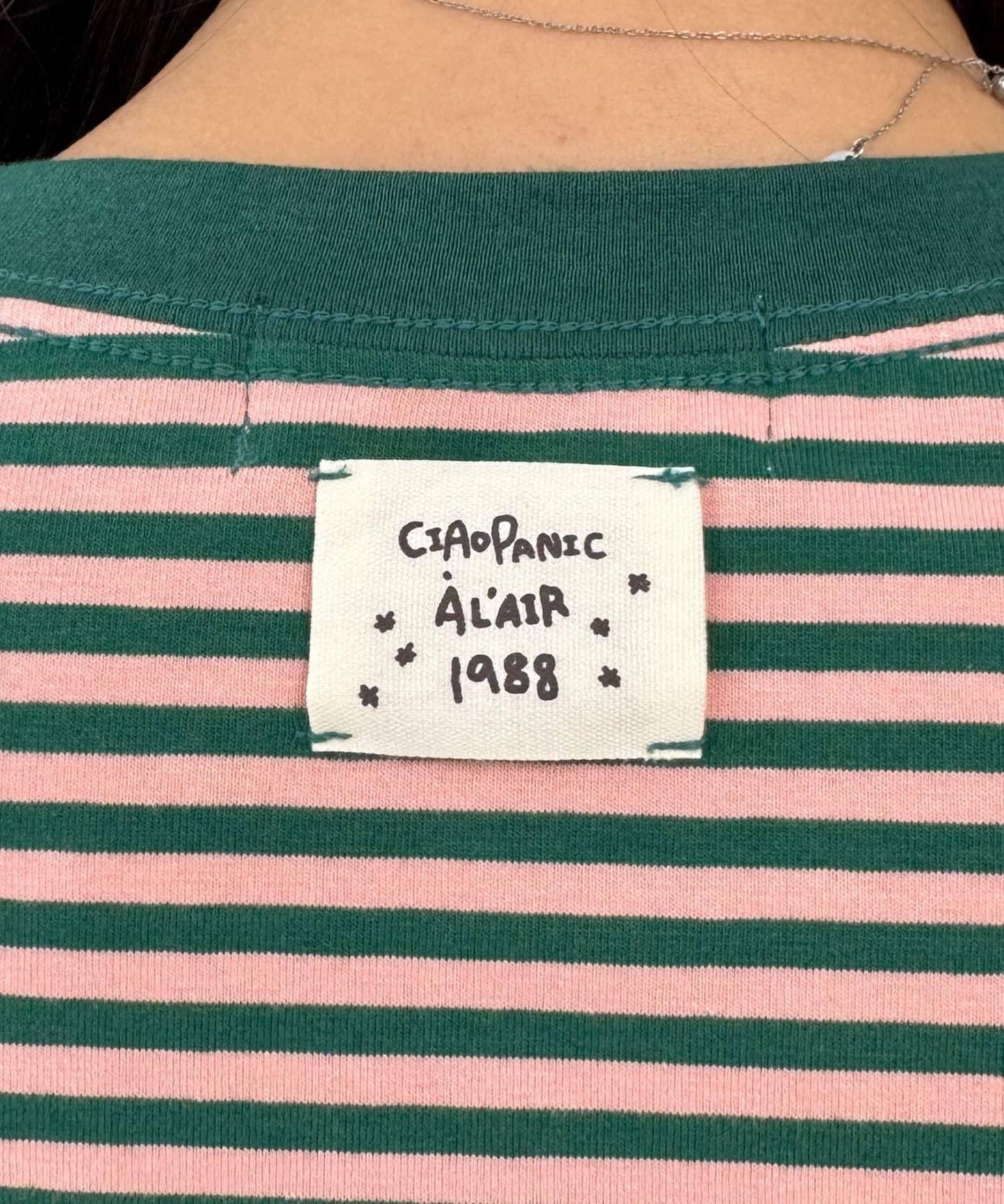 172297249