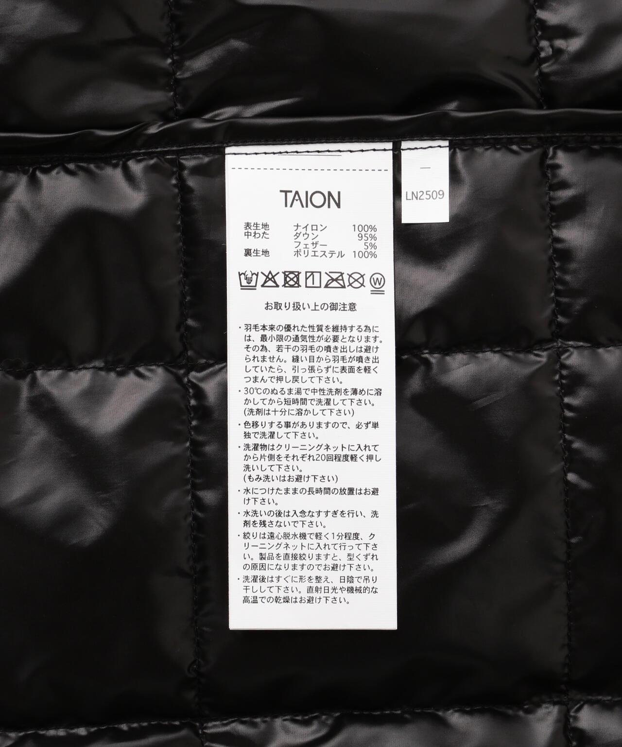 168481574