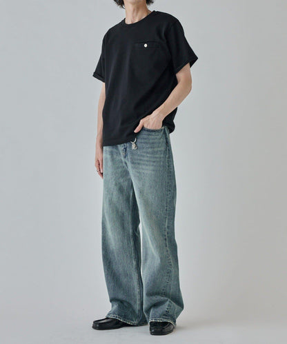 171258895
