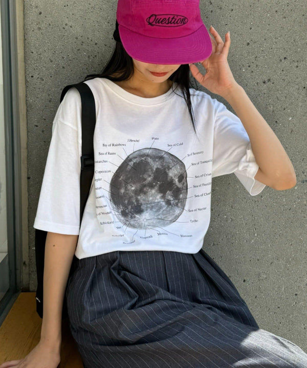 155072292
