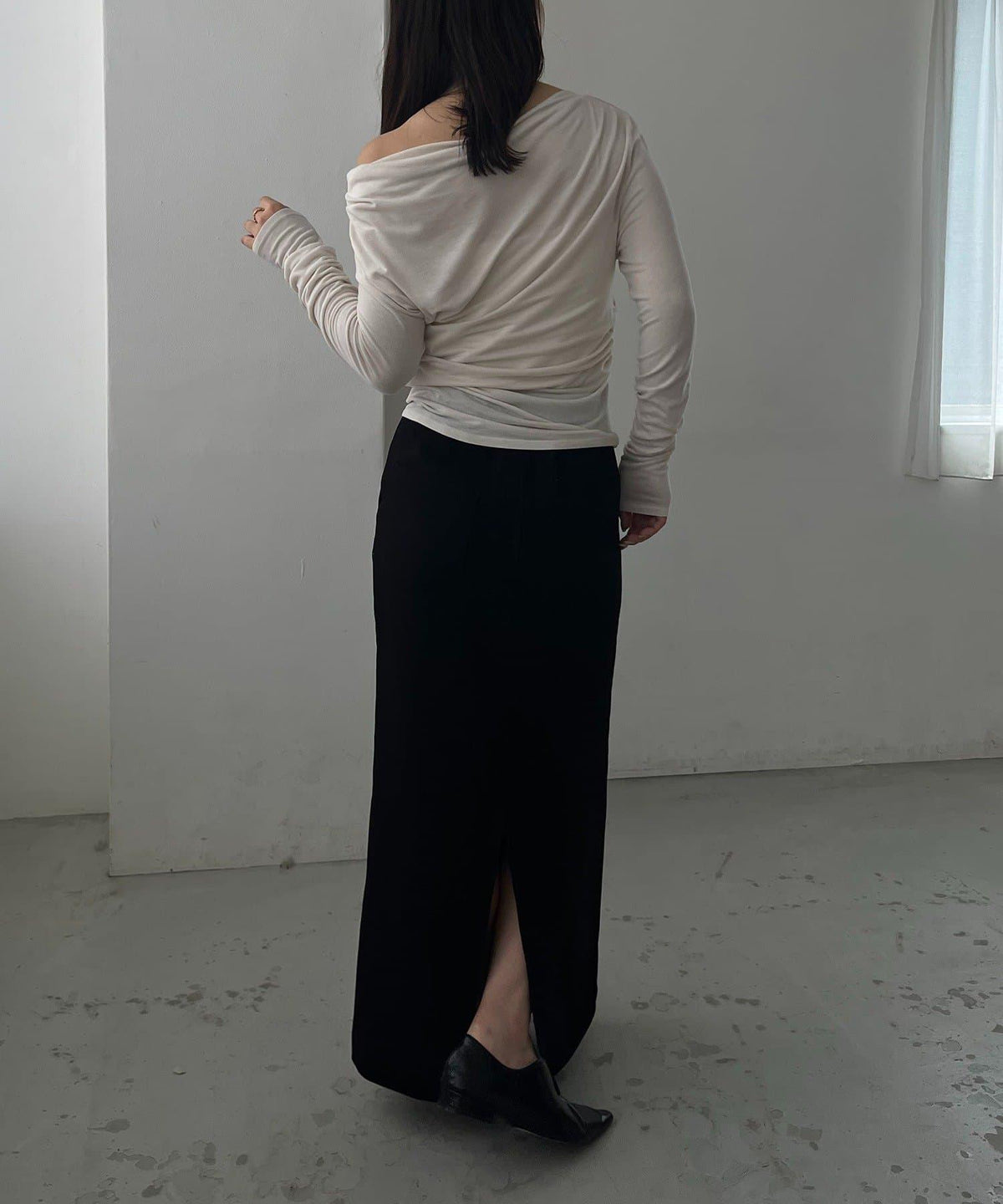 172329618