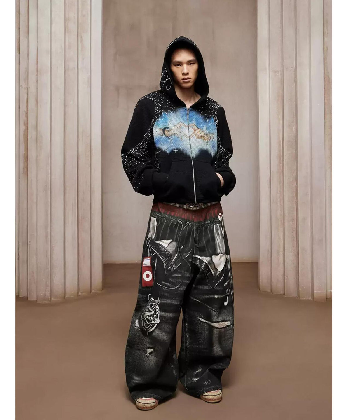 174380261