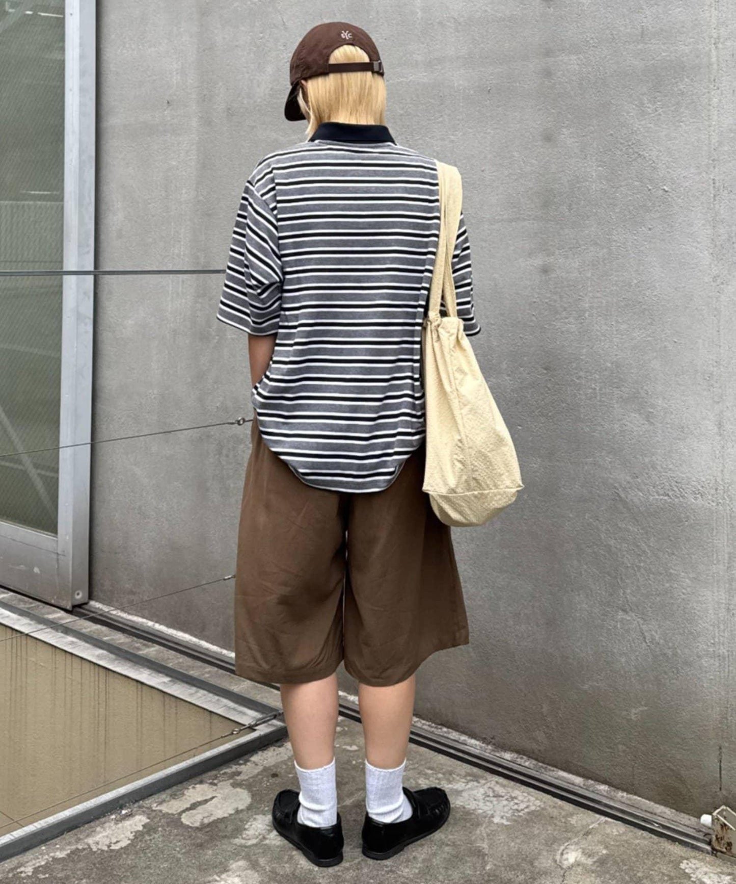 170621780