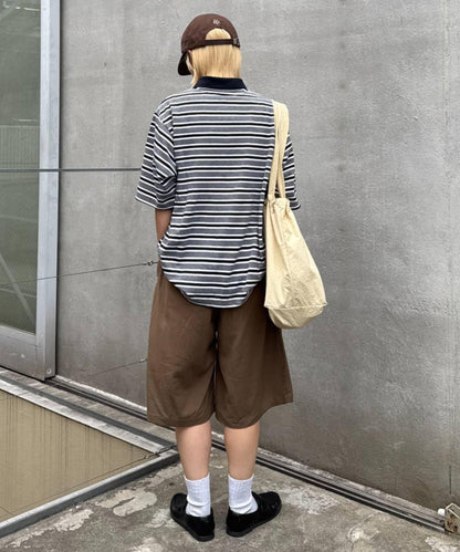 170621780
