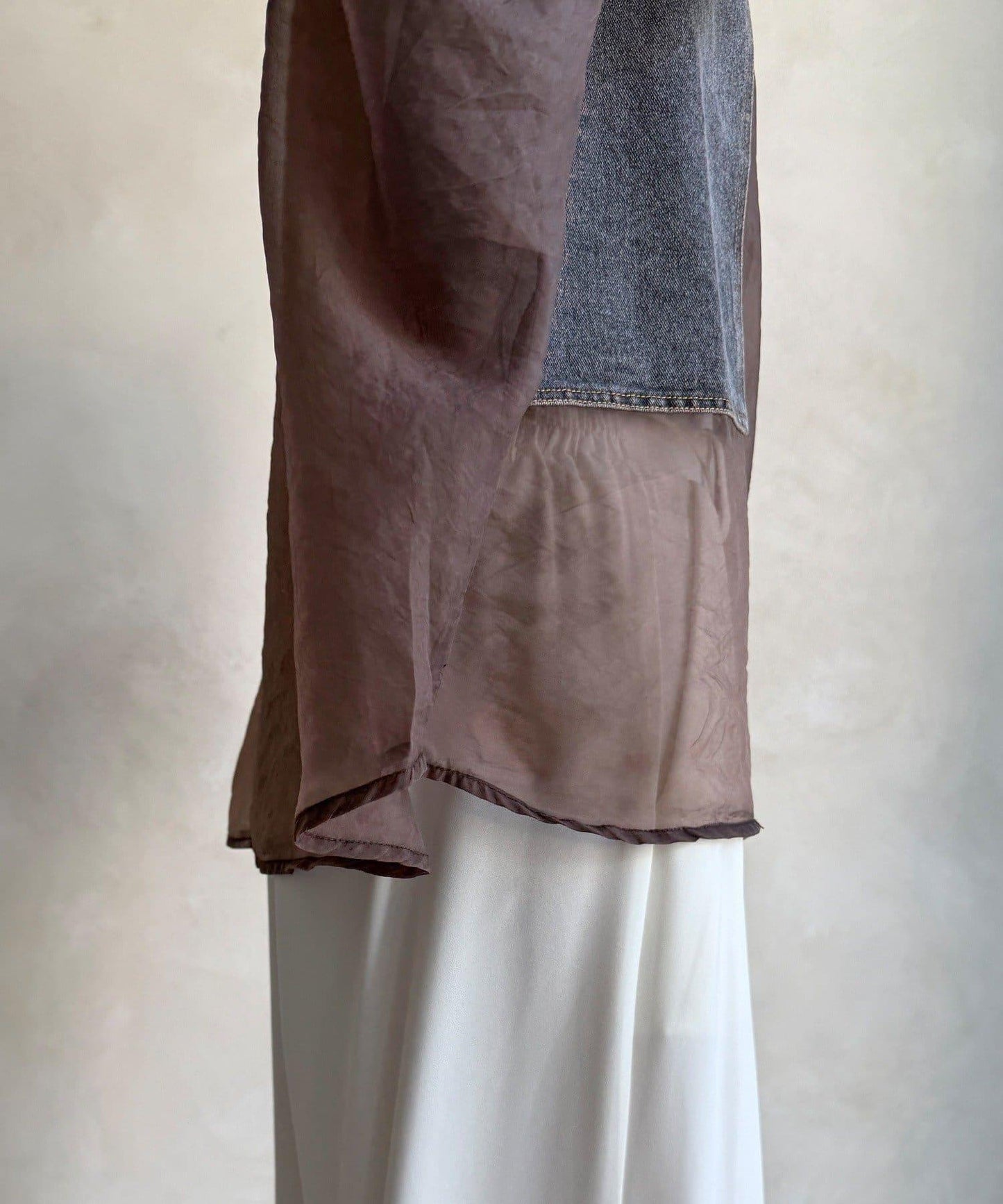 172435486