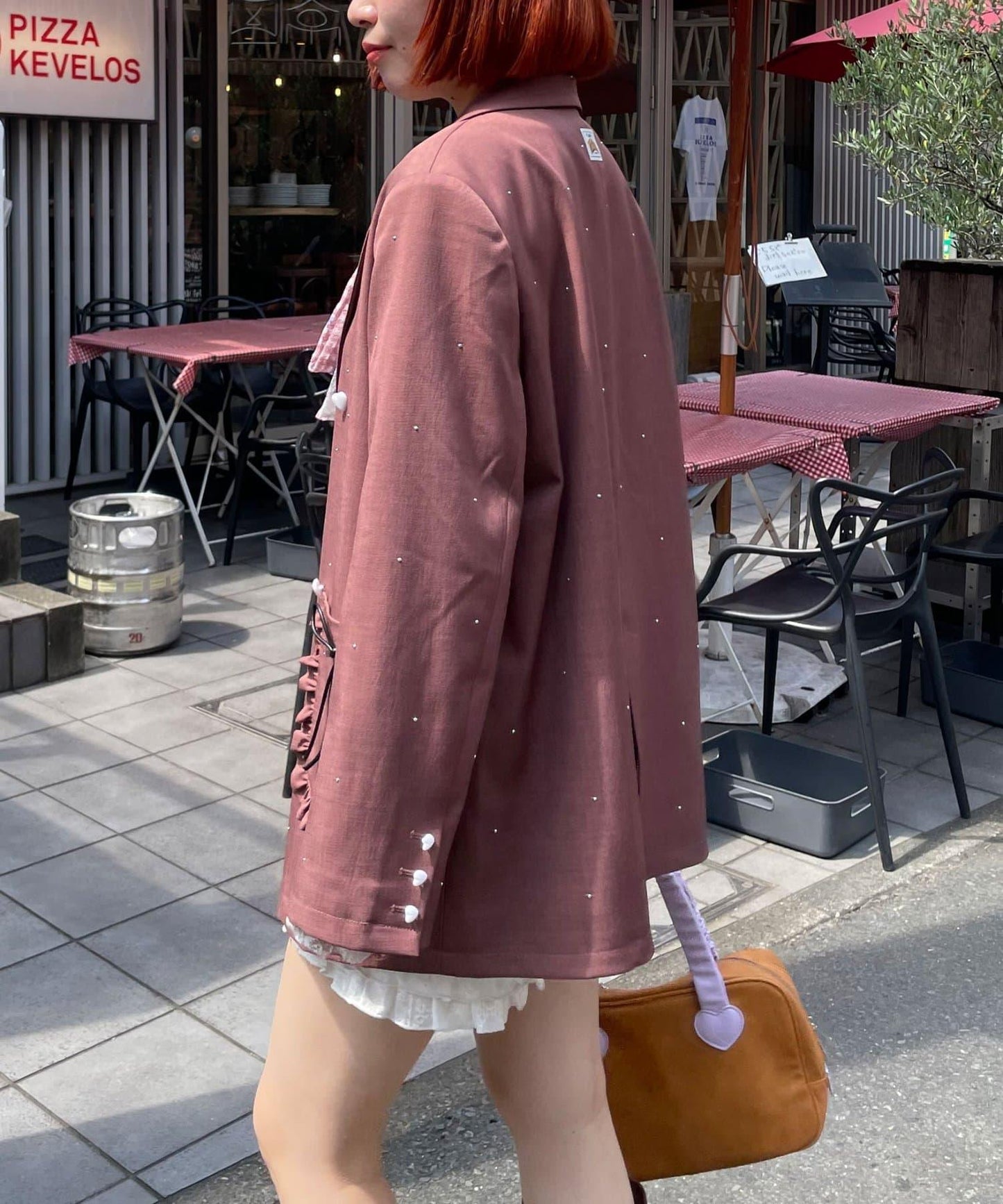 172099228