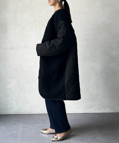 165894993