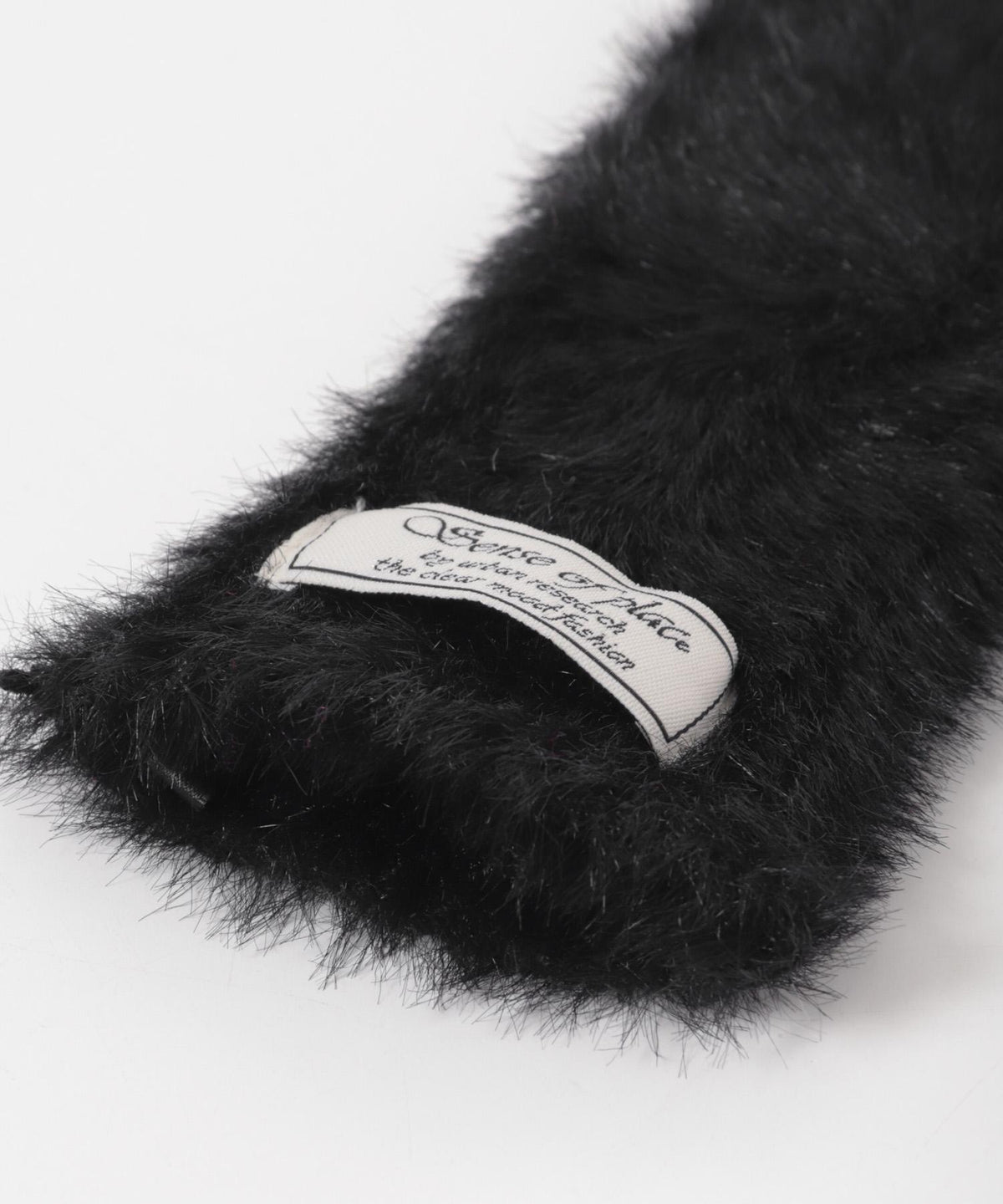167255278