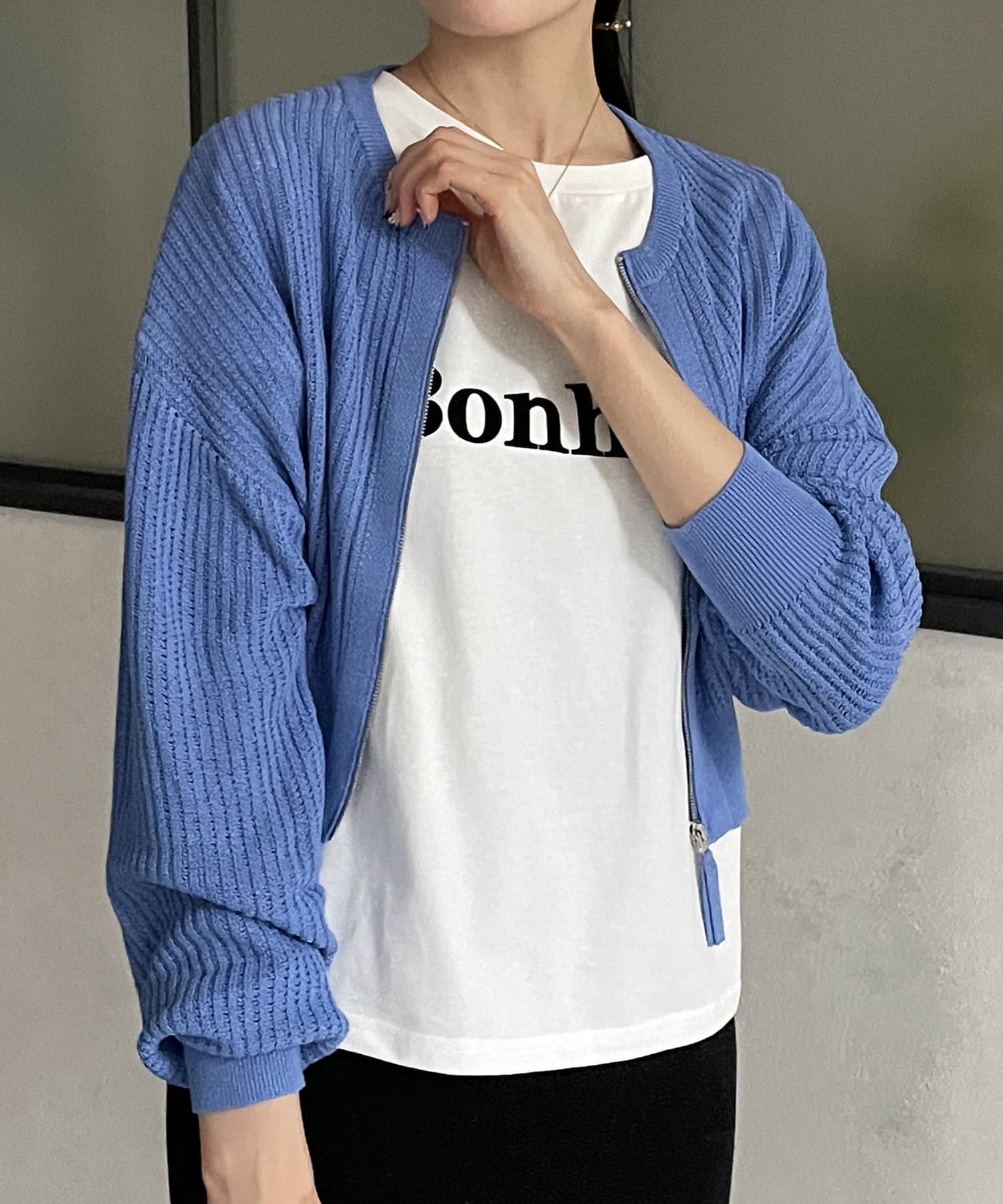 120504415