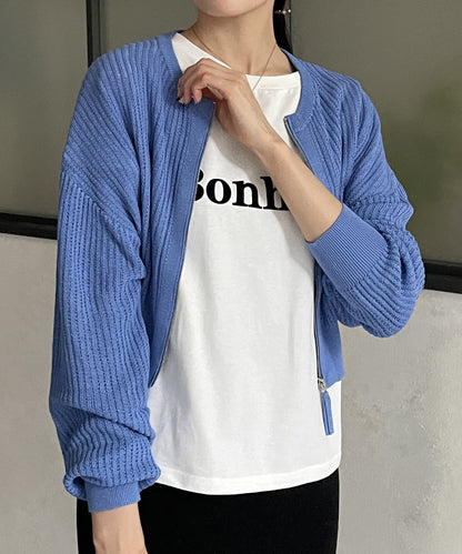 120504415