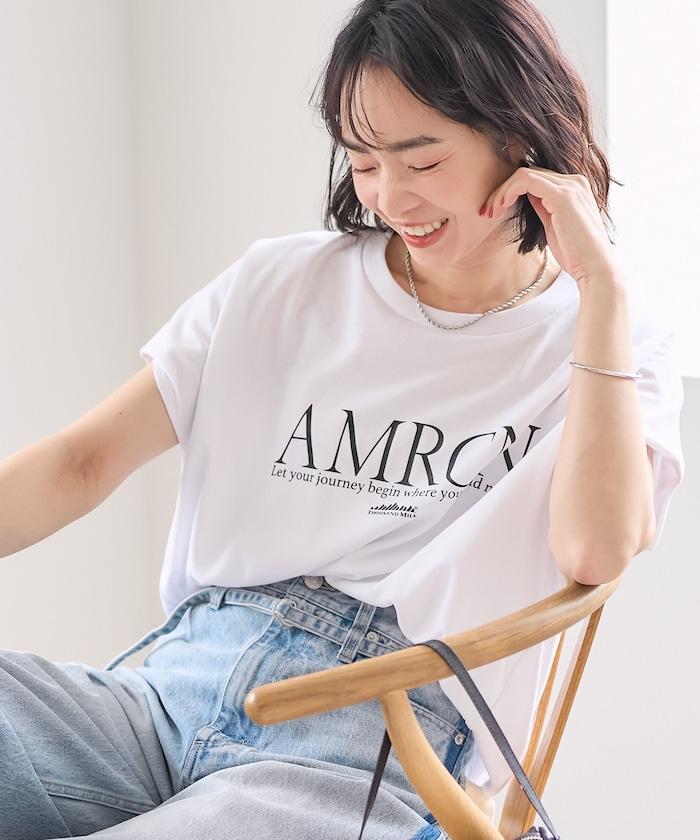 170529557