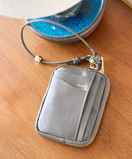 Wallets