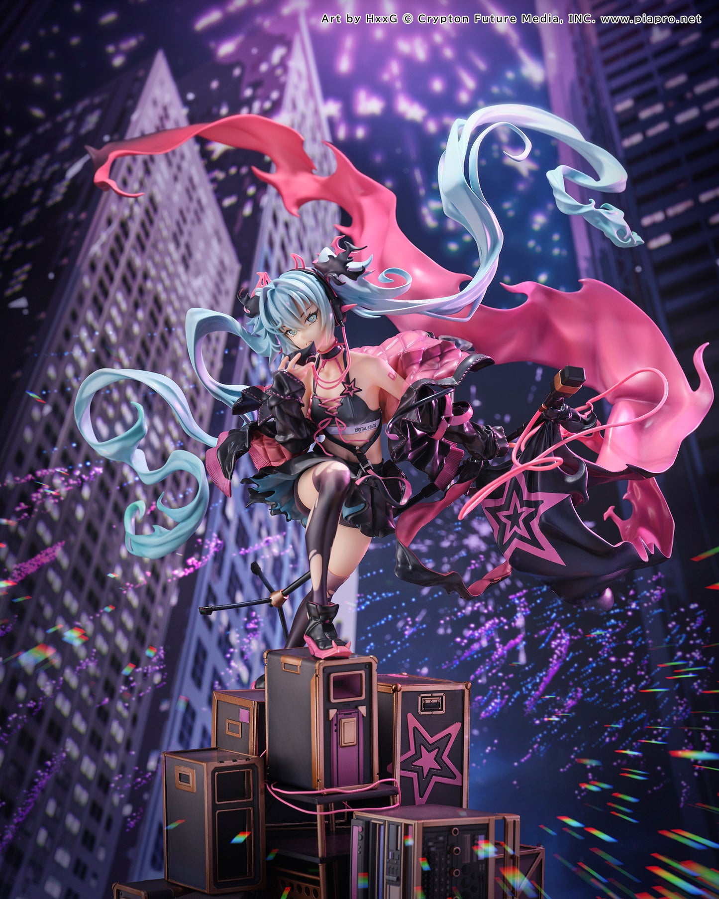 124189049
