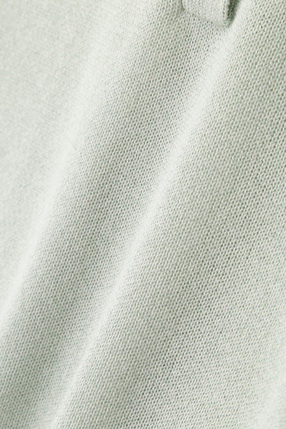 171099297