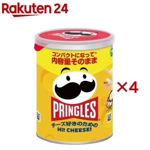 172418055