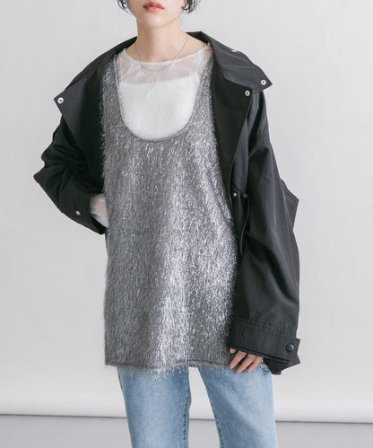 166037455