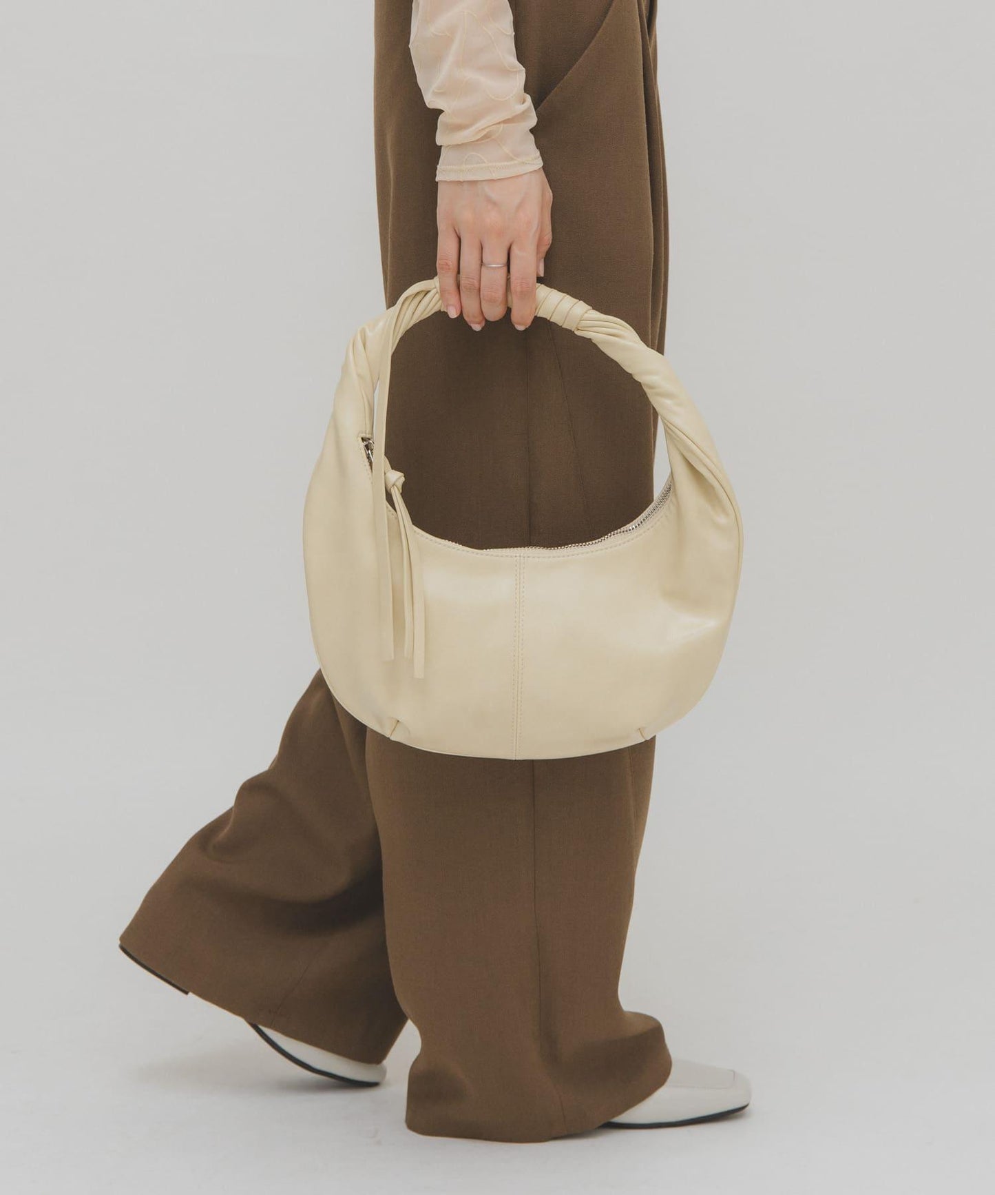 170144945