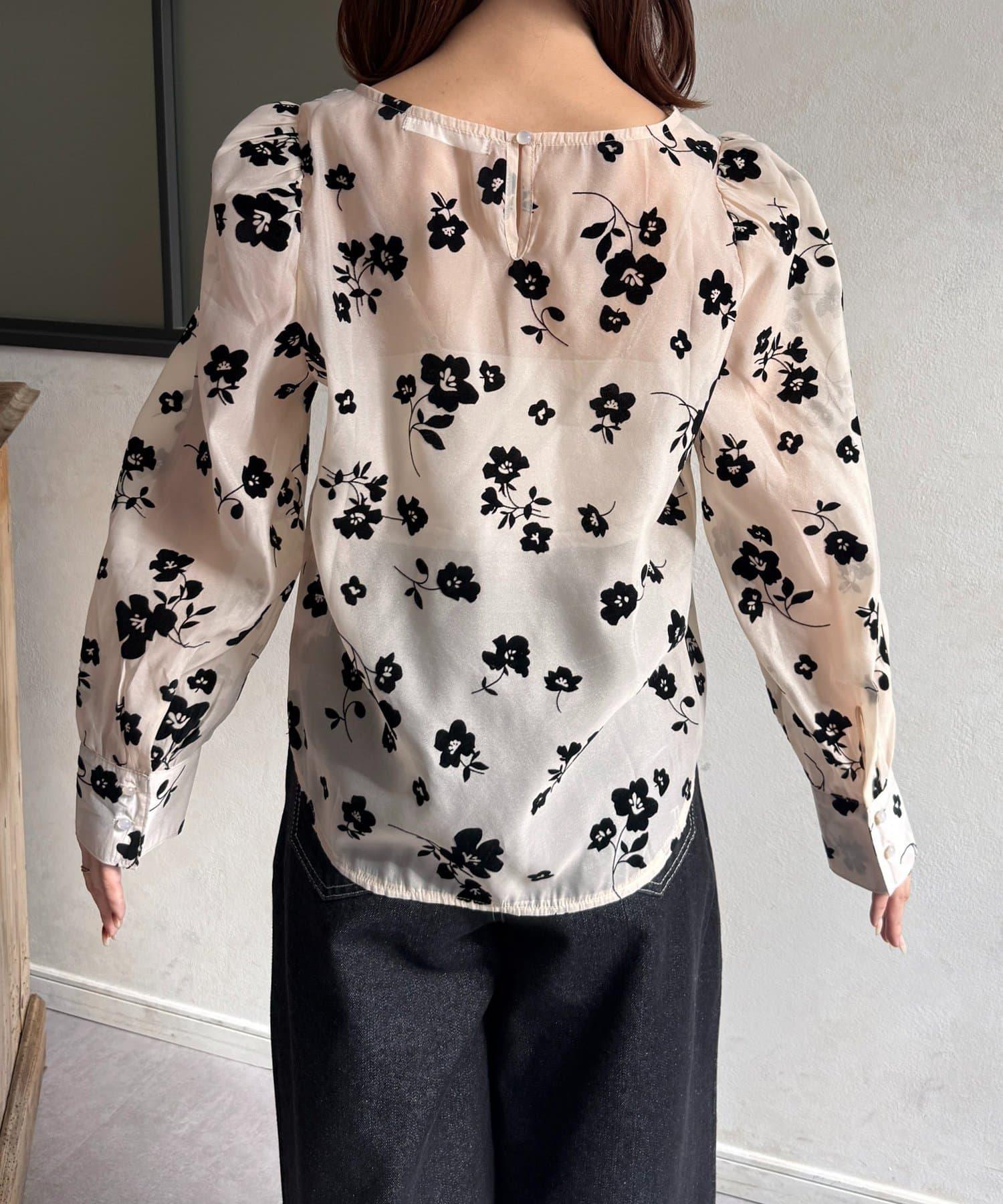 169174412