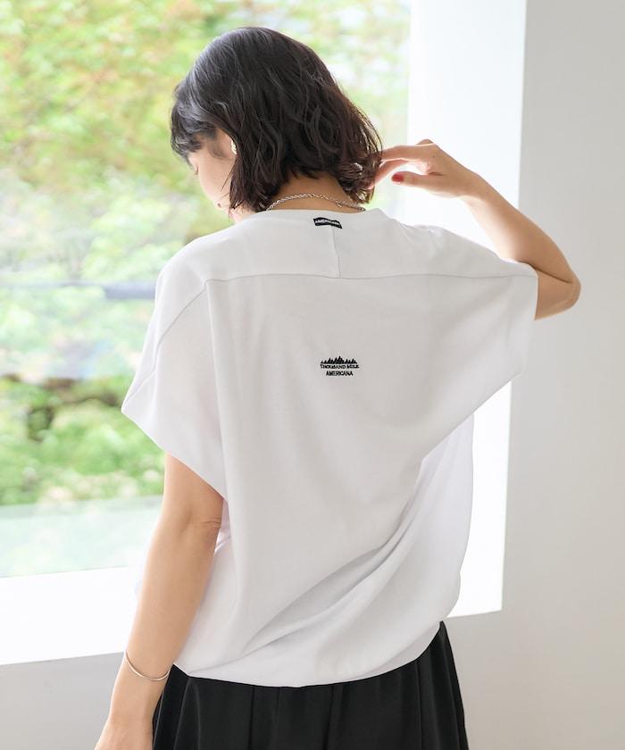 170529300