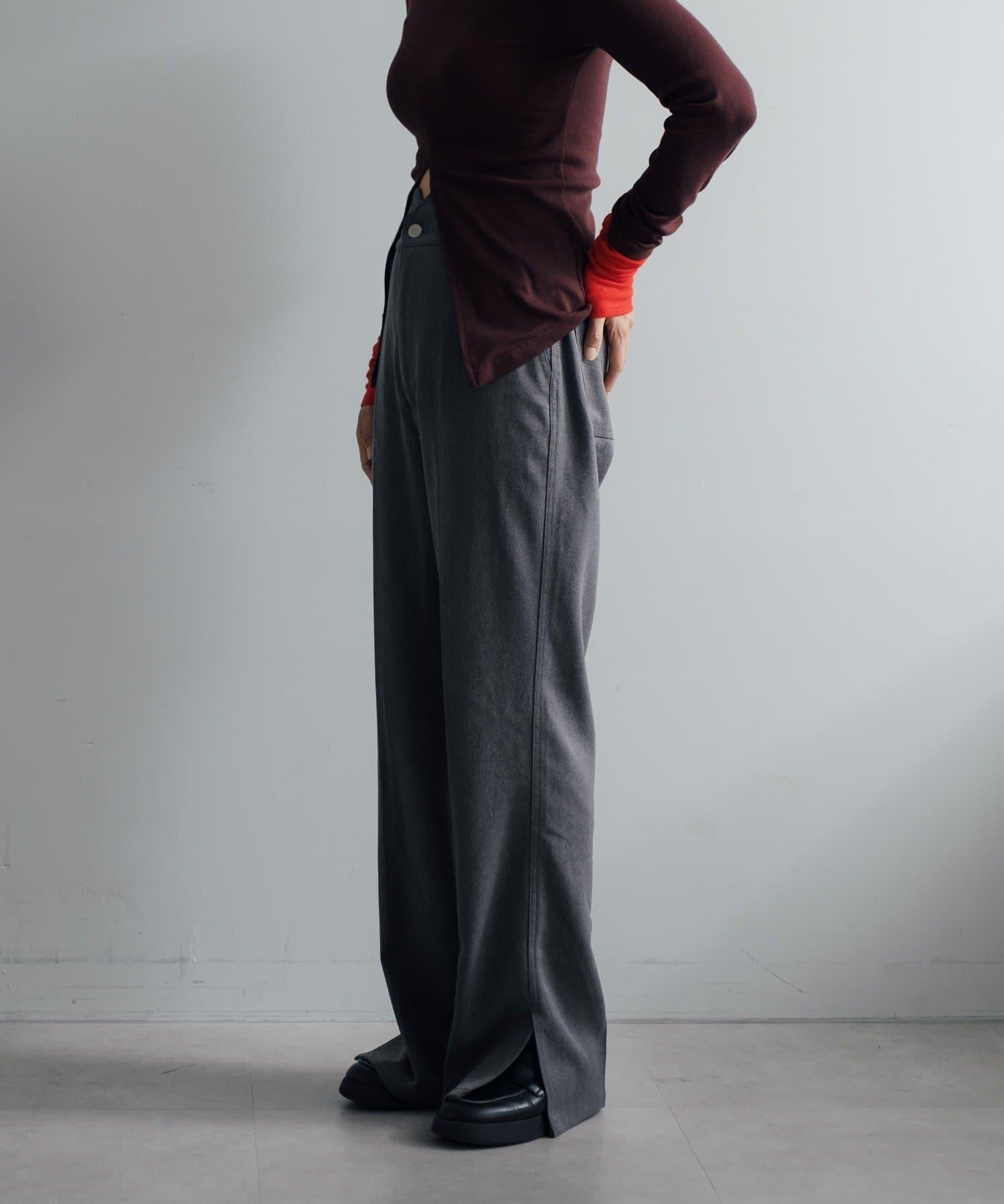 166464358