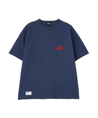 170970670
