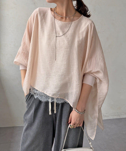 171840832