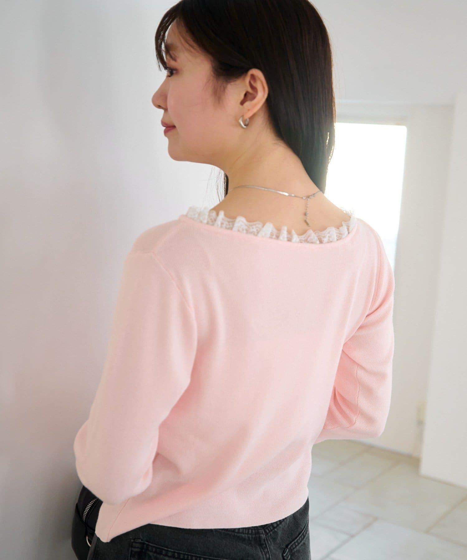 168374960