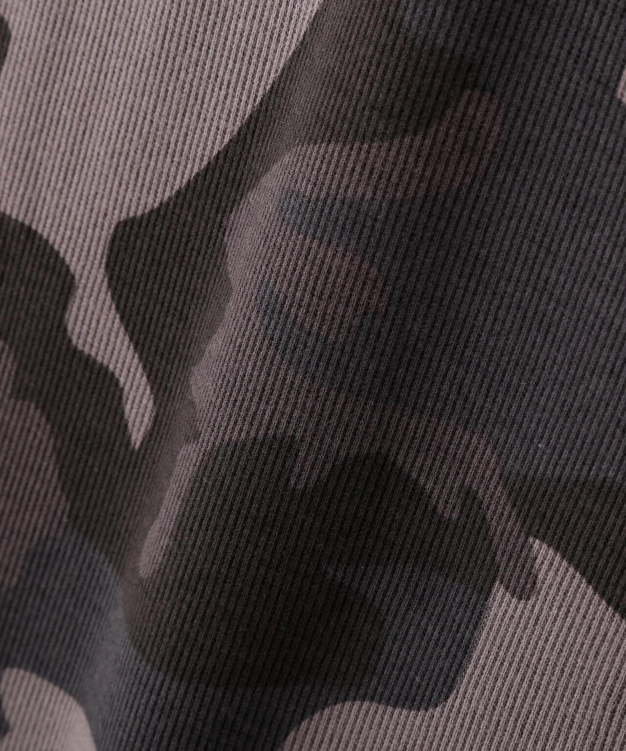 170907362