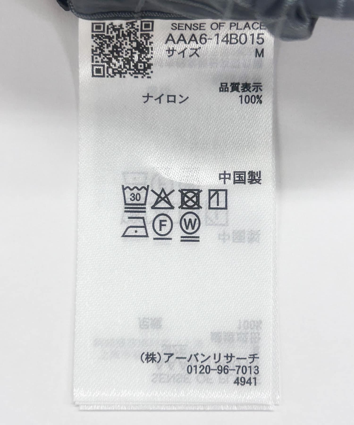 166610335
