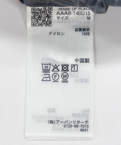 166610335
