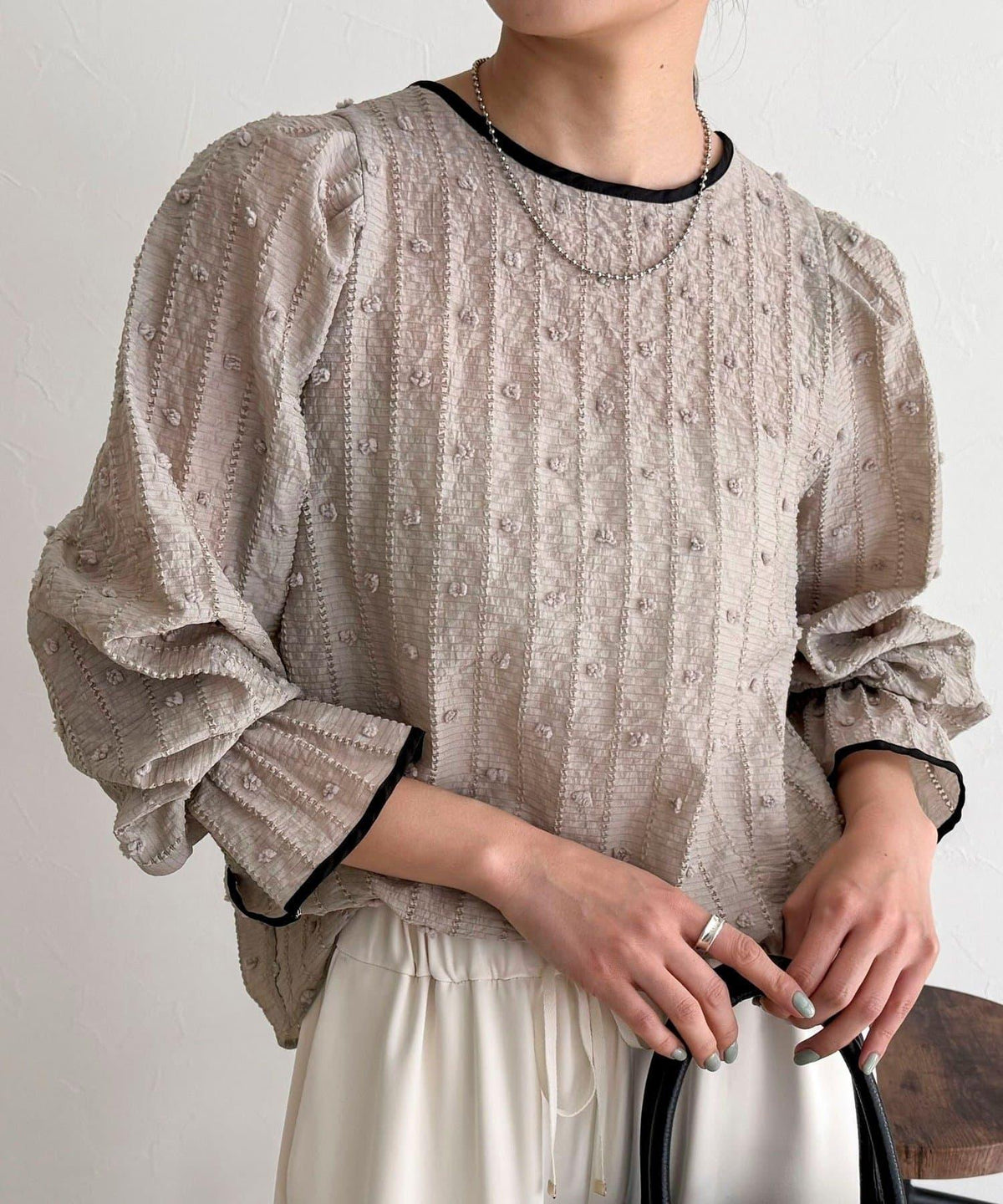 169374414