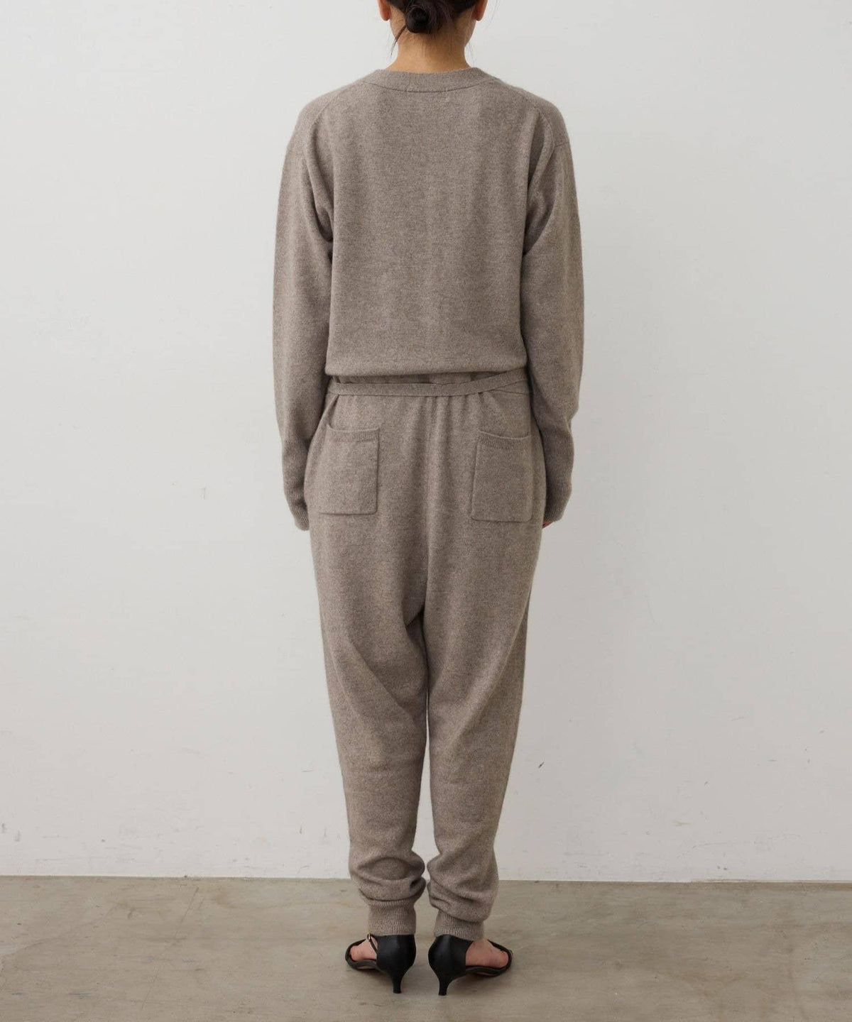 172706799