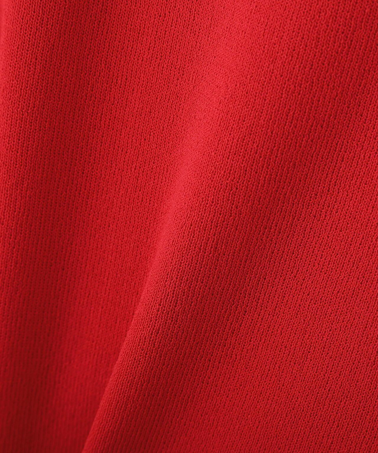 170974049