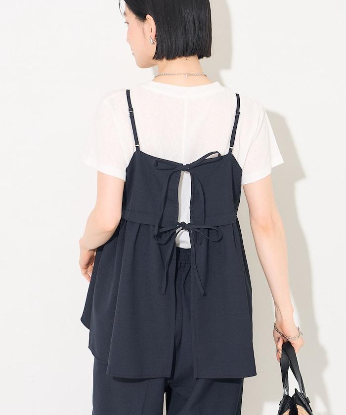 171037527