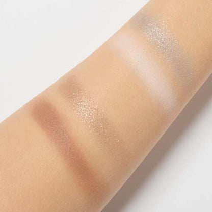 172095838