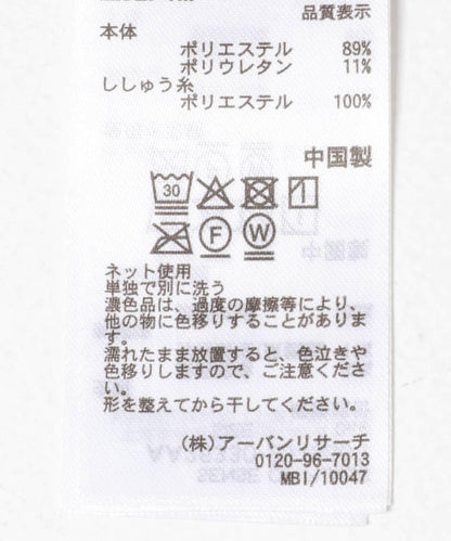 171781577