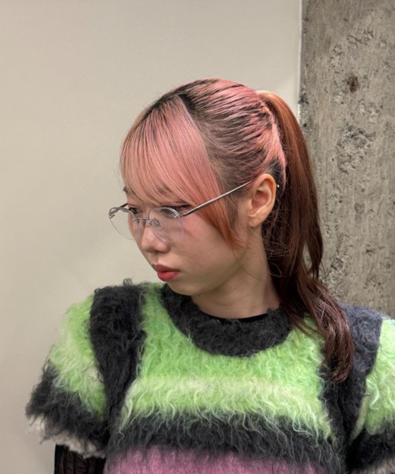170926809