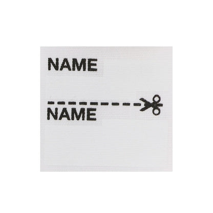 167964900