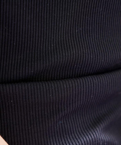 169566524