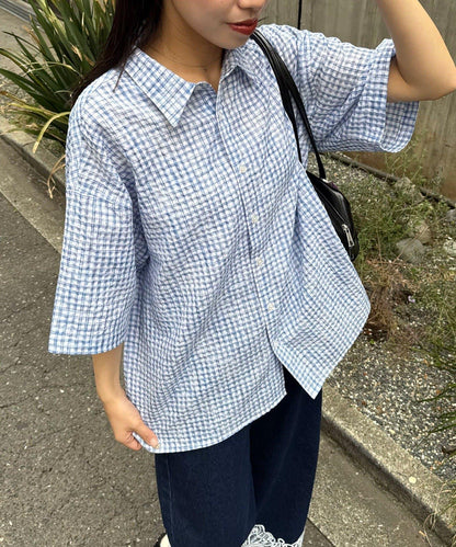 170364777