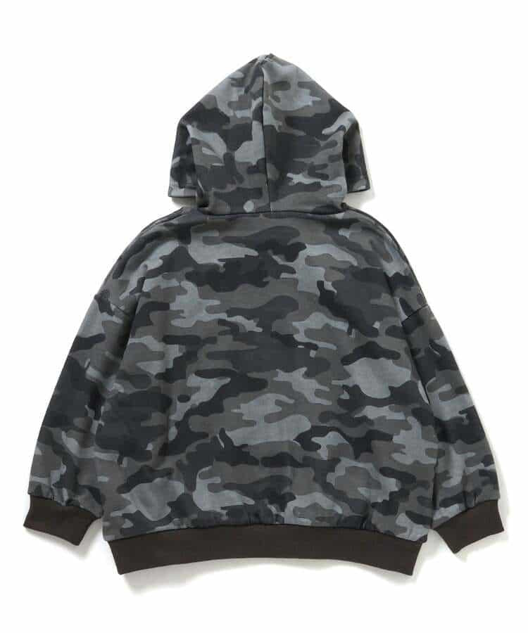 174245361