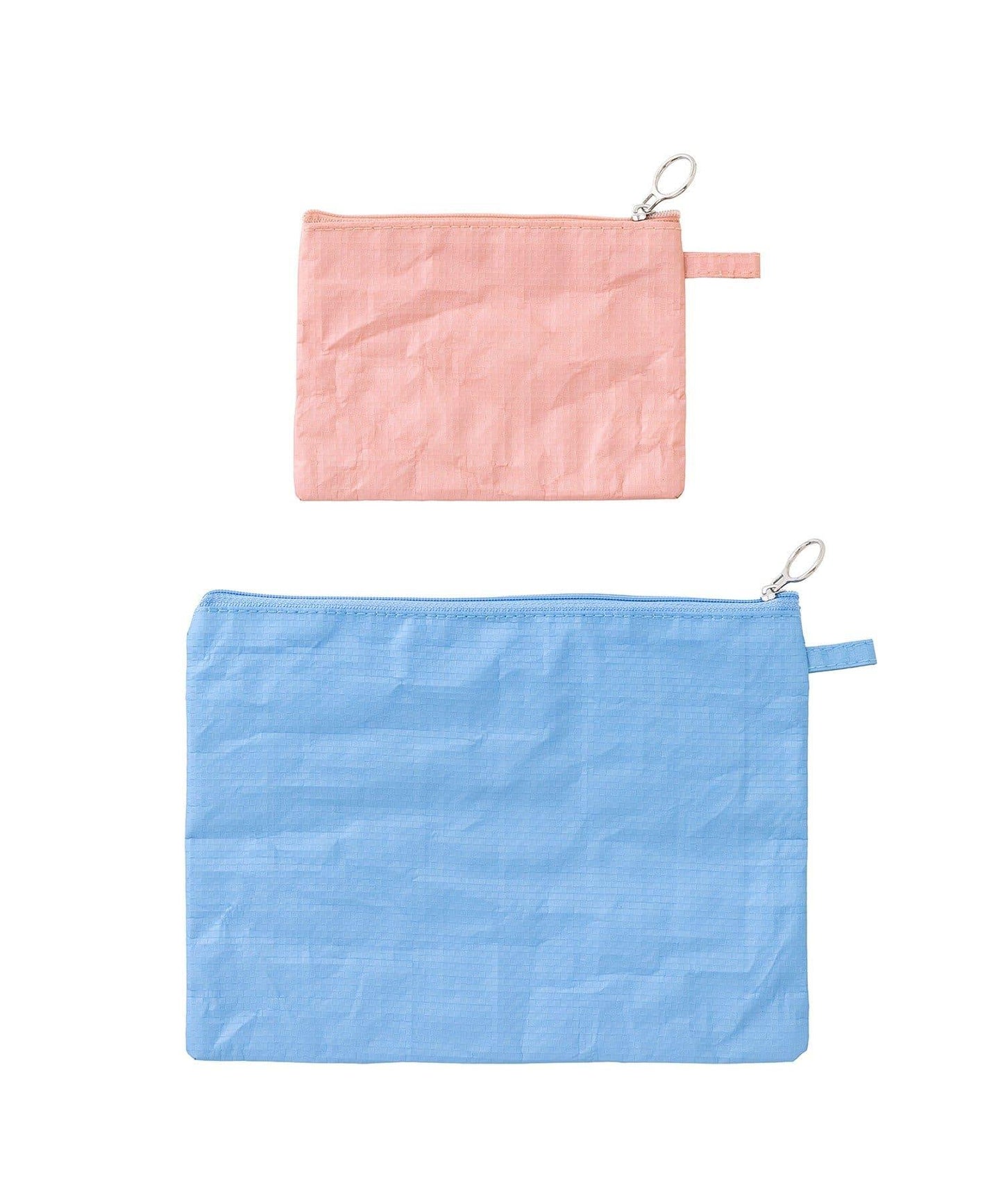 171374447