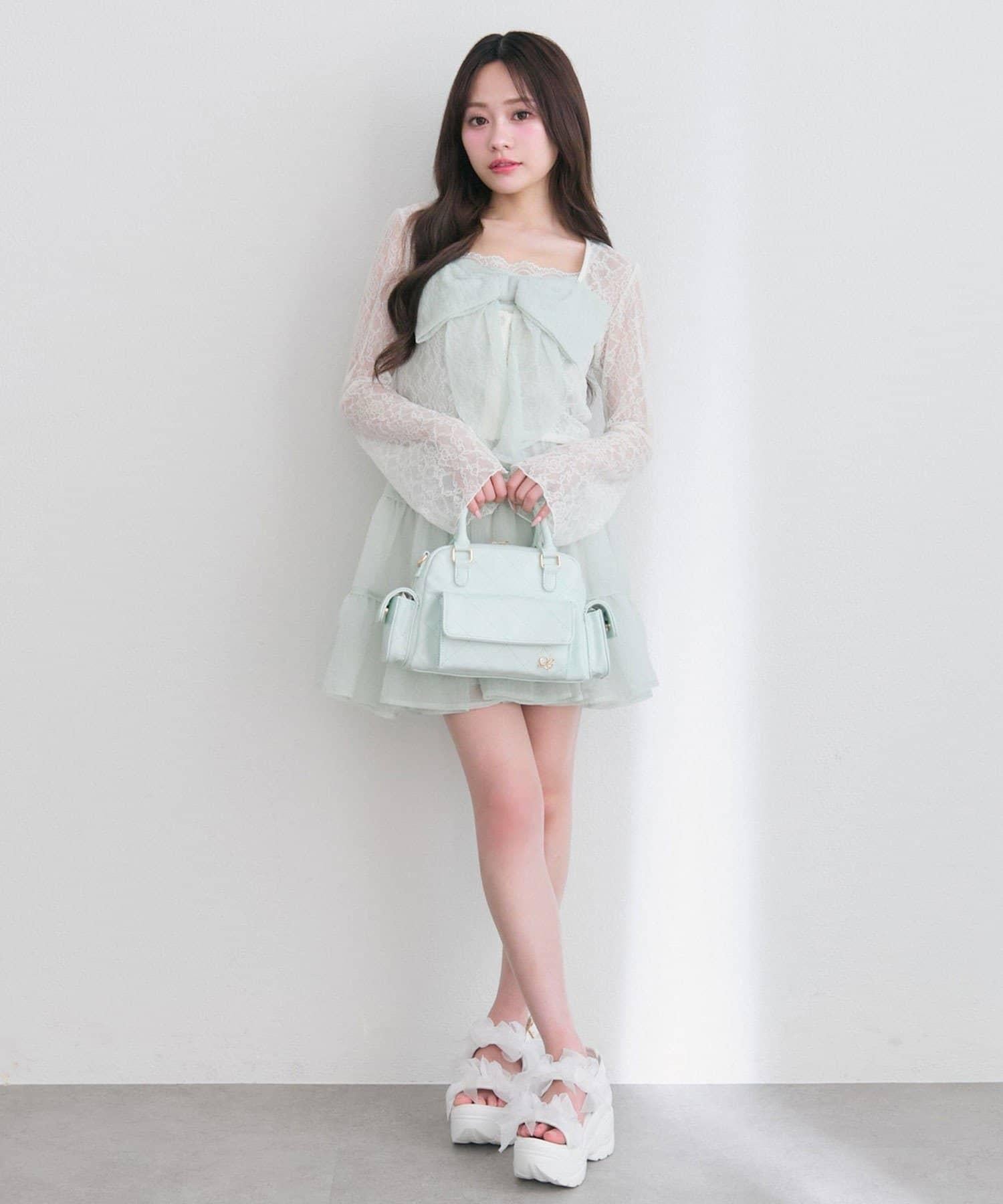 170170753