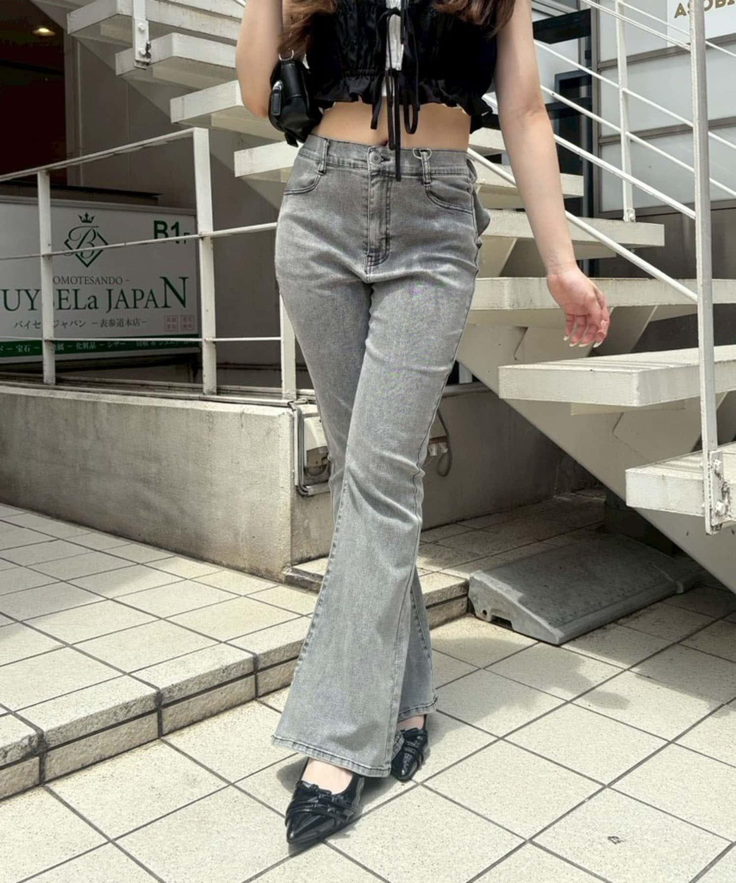 172072450