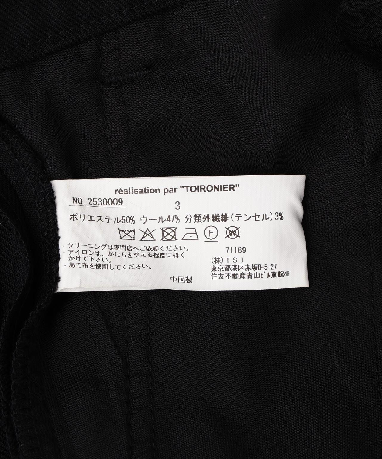 170923855